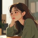 보비솔루션 | 허ㅇㅇ님의 전세계 해외구매대행 솔루션 보비셀러 사용 후기♥