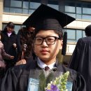 이대학 Daum카페