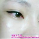 예뻐지는집 - 창녕군 화왕산1로 56 | 예뻐지는집