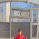 빌라드화진 이미지