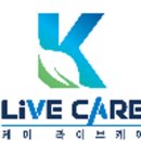 케이약국 이미지