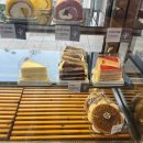 바오밥나무 | [수원] 바오밥나무과자점(메뉴, 후기 등)