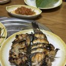 고흥장어나라 이미지