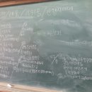 풍산중학교 이미지