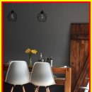 덕유마을 주공3단지 이미지