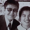 배호배호 이미지