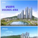 공원당구장 이미지