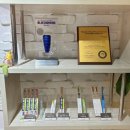 모든치과기공소 이미지