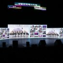 제7회 생활예술인 축제 이미지