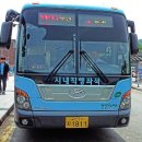 군청사거리~신정사거리 이미지