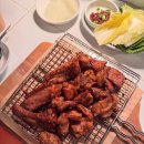 맘에들어황금마차 이미지