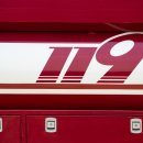 불로카센타 이미지