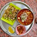 3호선 서문시장역 | 신서문김밥: 서문시장 5지구 김밥맛집 토요일 오후 웨이팅 포장 꿀팁 내돈내산 후기