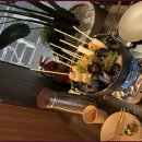 명지로60번길 이미지