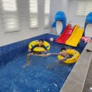 베뉴키즈풀빌라 이미지