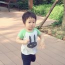 새라유치원 이미지