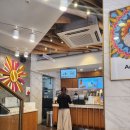 엔제리너스 강남역점 이미지