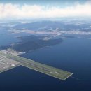 가덕도 신공항 2029년 개항…센텀2지구 '지방판 테크노밸리'로 이미지