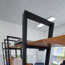 가우공인중개사사무소 이미지