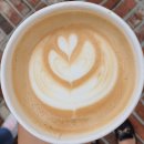 행복한 점핑 순환운동 이미지