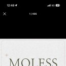 강남의원 이미지