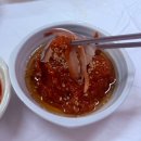 오륙도활어