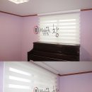 대곡청구제네스 이미지