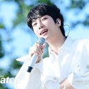 유 여성 사우나 이미지