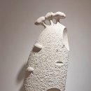 송아트 이미지