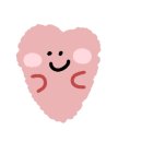 호국로~금오로 이미지