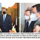 중회 이미지