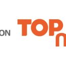 서원마트 이미지