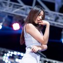 개이쁨 이미지