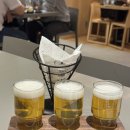 교촌치킨송탄1호점 | 구미 맛집 교촌치킨 1호점 후기(두 번째 방문)