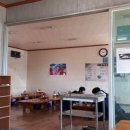 장벌설농탕 이미지