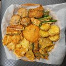 굴전마을회관 이미지