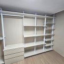 온시스템 | 부산 시스템행거 추천 아파트 드레스룸 온시스템에서