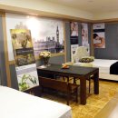 덕산아내에코캐슬 이미지