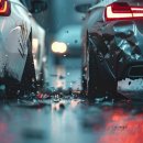 혜인한의원 이미지