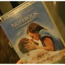 엔플러스1빌딩 이미지