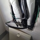 소룡동사무소 이미지