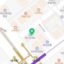 서울청안정신건강의학과의원