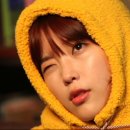 안쓰