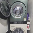 은도교통노동조합 | 패키지 계약까지 파기하며 고른 LG워시타워 24/20kg 솔직후기