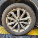 퍼펙트카케어 이미지