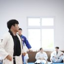 민 앤 마이노 이미지
