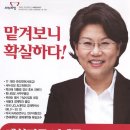 능통기획