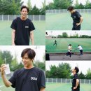 한주완 카카오 검색결과