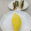 양식조리기능사 이미지