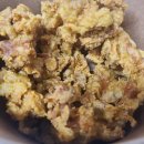 비에이치씨치킨 회기점(BHC치킨) 이미지